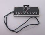 Tag Heuer Watch Hang Tag Only for Sale - Wholesale Replica